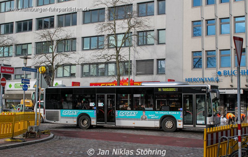 22) 0760-61,SWN,JNS.jpg